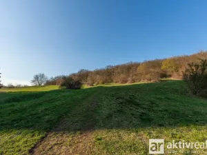 Prodej bytu 3+1, Ústí nad Labem - Severní Terasa, Brandtova, 78 m2