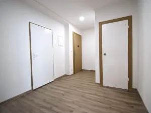 Pronájem bytu 3+kk, Plzeň, Čelakovského, 86 m2
