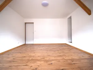 Pronájem bytu 3+kk, Plzeň, Čelakovského, 86 m2