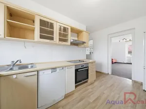 Prodej bytu 3+1, Karlovy Vary, 5. května, 134 m2