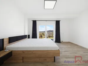 Pronájem bytu 3+kk, Karlovy Vary, Dubová, 83 m2