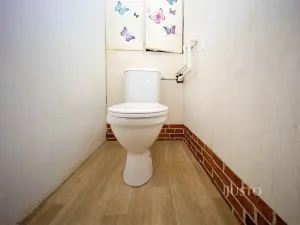 Prodej bytu 3+1, Postřelmov, Nová, 56 m2