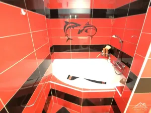 Prodej bytu 2+1, Jihlava, Kollárova, 55 m2