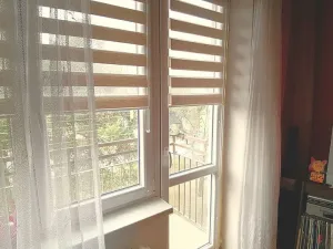 Prodej bytu 2+1, Jihlava, Kollárova, 55 m2