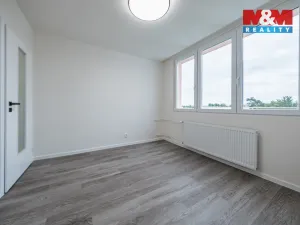 Prodej bytu 3+kk, Kutná Hora - Šipší, Ortenova, 55 m2