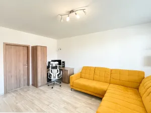 Prodej bytu 4+1, Ostrava, Zimmlerova, 81 m2