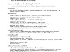 Prodej pole, Solnice, 1012 m2