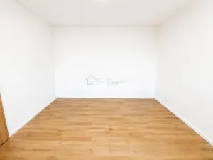 Pronájem bytu 3+1, Hulín, Družba, 72 m2