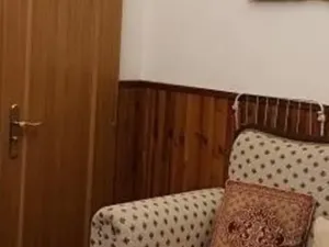 Pronájem pokoje, Praha - Radotín, Na Výšince, 35 m2