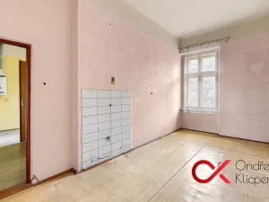 Prodej rodinného domu, Rakovník, Pražská, 260 m2