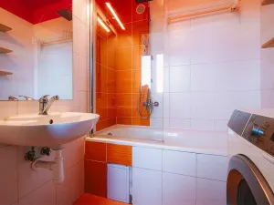 Prodej bytu 3+1, Jihlava, Královský vršek, 73 m2