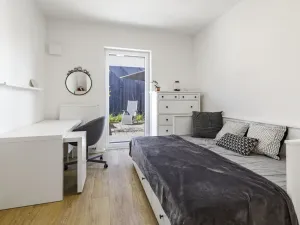 Pronájem rodinného domu, Praha - Lysolaje, K Housličkám, 128 m2