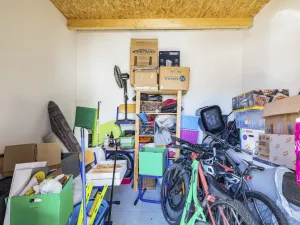 Pronájem rodinného domu, Praha - Lysolaje, K Housličkám, 128 m2