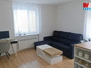Prodej bytu 2+kk, Havířov - Podlesí, Hálkova, 44 m2