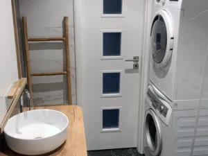 Prodej bytu 2+kk, Havířov - Podlesí, Hálkova, 44 m2