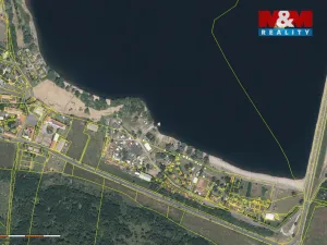 Prodej, Chbany - Vikletice, 25 m2