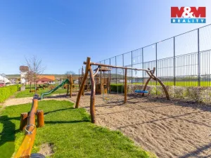 Prodej rodinného domu, Pouzdřany, Hlavní, 160 m2