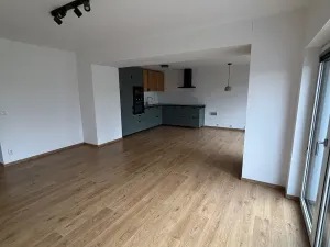 Pronájem rodinného domu, Praha - Klánovice, Lovčická, 120 m2