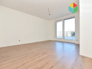 Prodej bytu 3+kk, Beroun - Beroun-Město, Nepilova, 115 m2