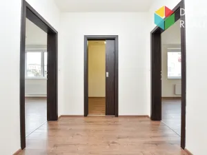 Prodej bytu 3+kk, Beroun - Beroun-Město, Nepilova, 115 m2