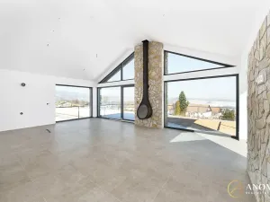 Prodej rodinného domu, Žacléř, Horská, 198 m2