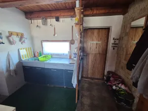 Prodej chaty, Cheb, 43 m2