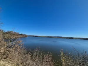 Prodej chaty, Cheb, 43 m2