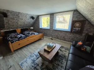 Prodej chaty, Sokolov, 47 m2