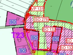 Prodej rodinného domu, Zdíkov - Račov, 263 m2