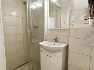 Prodej bytu 2+kk, Praha - Žižkov, Žerotínova, 35 m2