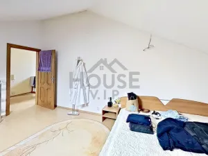 Prodej rodinného domu, Praha - Dolní Počernice, Listopadová, 320 m2