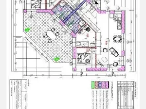 Prodej rodinného domu, Uherský Brod, Františka Kožíka, 265 m2