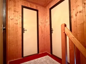 Prodej chalupy, Pomezí nad Ohří - Hraničná, 95 m2