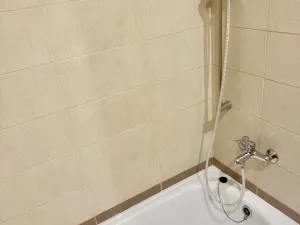 Pronájem bytu 1+kk, Tábor, Jaselská, 27 m2