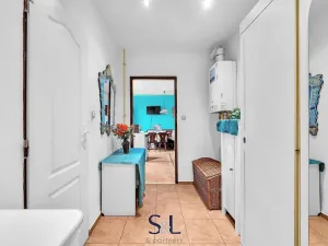 Prodej rodinného domu, Česká Lípa, Hrnčířská, 256 m2