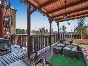 Prodej rodinného domu, Česká Lípa, Hrnčířská, 256 m2