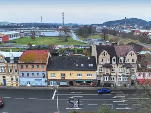 Prodej rodinného domu, Česká Lípa, Hrnčířská, 256 m2