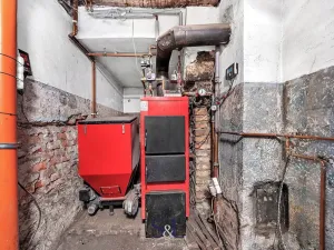 Prodej rodinného domu, Česká Lípa, 96 m2