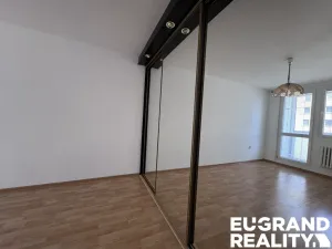 Prodej bytu 1+1, Rumburk - Rumburk 1, Karoliny Světlé, 42 m2