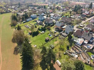 Prodej rodinného domu, Jaroměř - Josefov, Rumunská, 150 m2