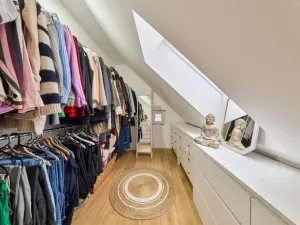 Prodej rodinného domu, Jaroměř - Josefov, Rumunská, 150 m2