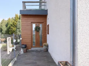 Prodej rodinného domu, Jaroměř - Josefov, Rumunská, 150 m2