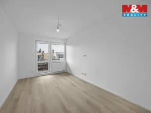 Prodej rodinného domu, Praha - Čimice, Chorušická, 198 m2