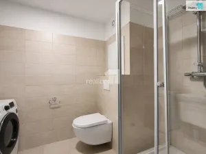 Pronájem bytu 1+1, Kolín - Kolín II, Rimavské Soboty, 29 m2