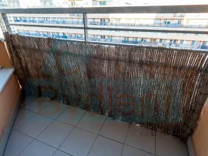 Prodej bytu 1+kk, Praha - Troja, Hnězdenská, 41 m2