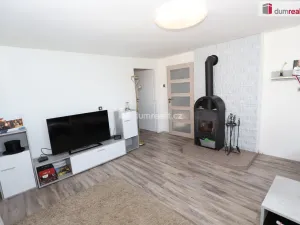 Prodej rodinného domu, Habartov, Vítězná, 330 m2
