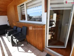 Prodej rodinného domu, Habartov, Vítězná, 330 m2