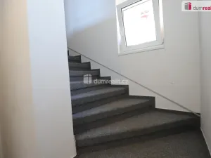 Prodej rodinného domu, Habartov, Vítězná, 330 m2