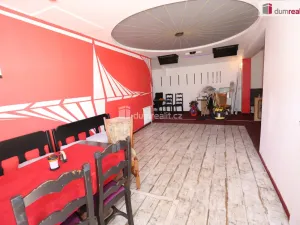 Prodej rodinného domu, Habartov, Vítězná, 330 m2