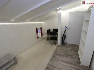 Prodej rodinného domu, Habartov, Vítězná, 330 m2